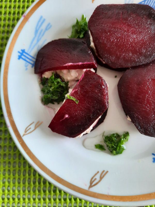 ������ ������� �� ������ � ��������� ��������