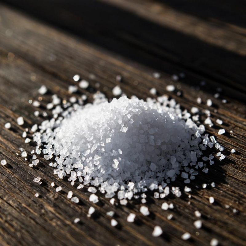 ��� ������� ���� ����� ����������� �������� ������ ������ �������