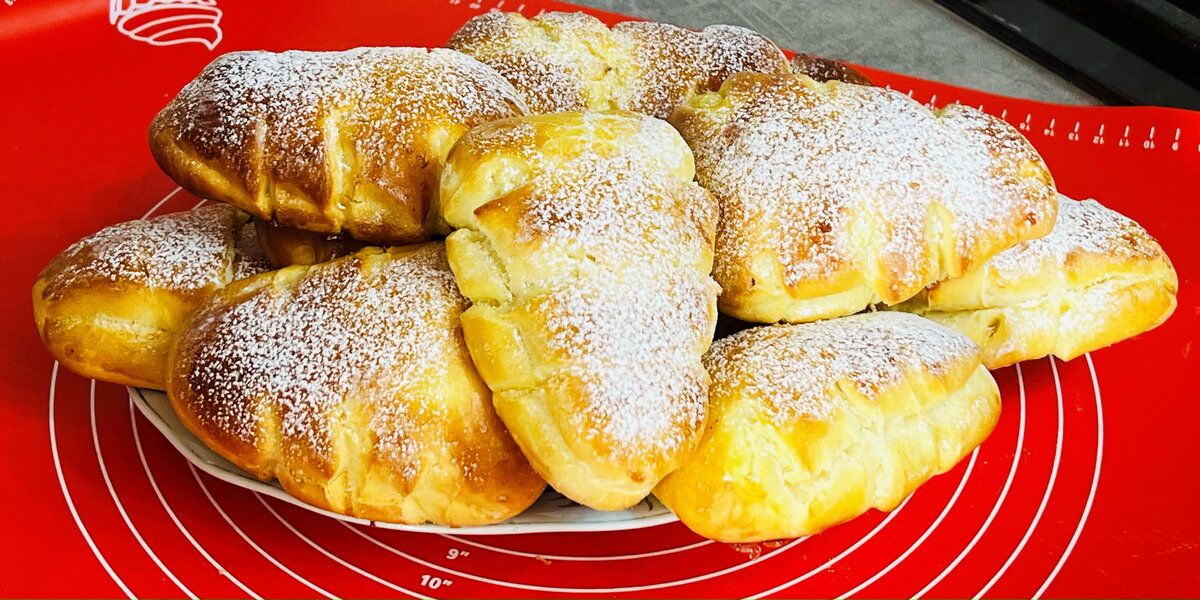 ������� ������� � ���: ���������� �� ������ � ����� ���������