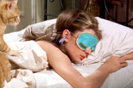 ������� � ����������: ����� ��������� ��� ��������