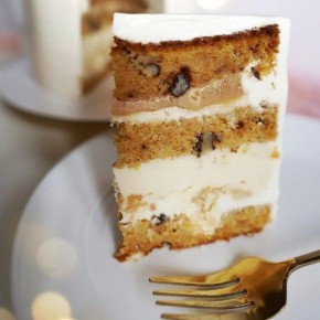 ������������ ��������� ���� � ��������� � ���������