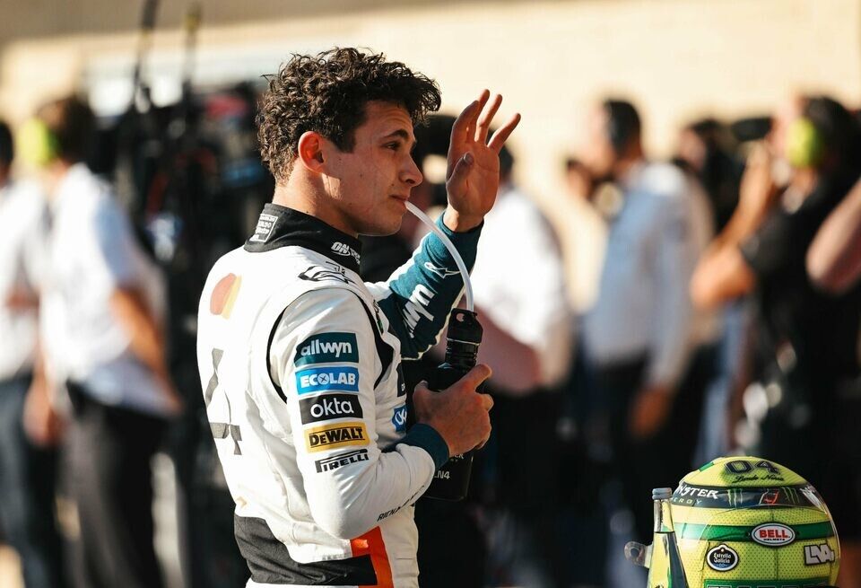 ����� ������: ������ ����� � ������������ � ��������� ����������