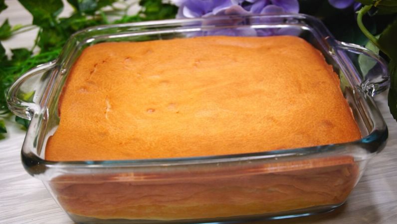 ��������� ���������, ������� ������� ��� ����