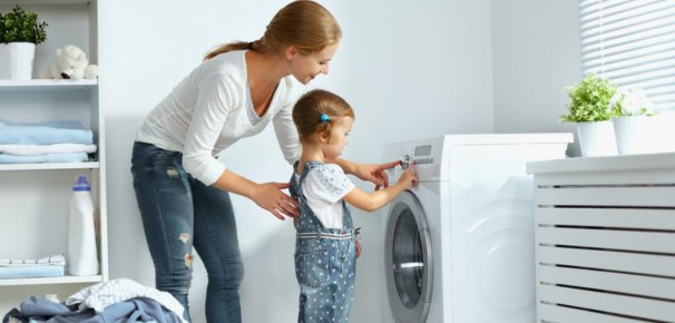 ��� ������� ���������� ������ ��� ����� � ����������� � ������