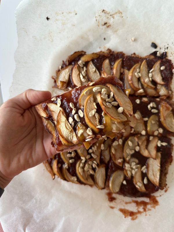 ��������� �������� �����, ������� ������ ��� ����� ������