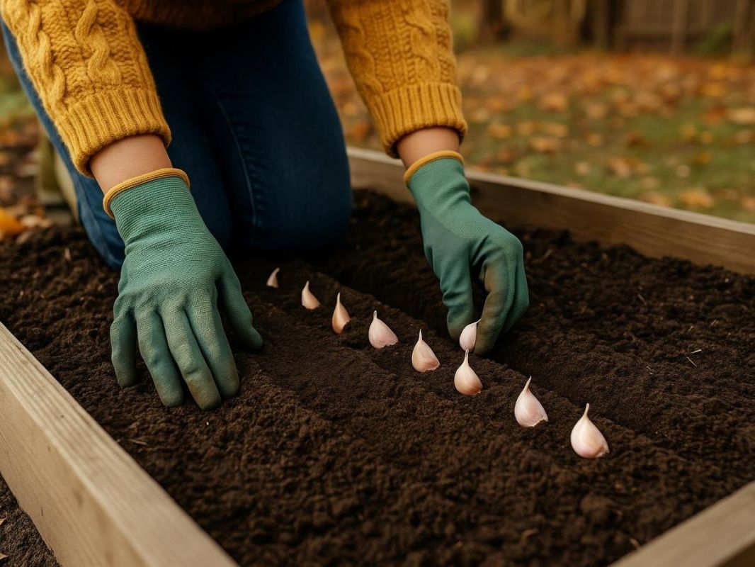 ��� �������� ������ ��� ������� ������� �������: ������ ��� ��������� ������