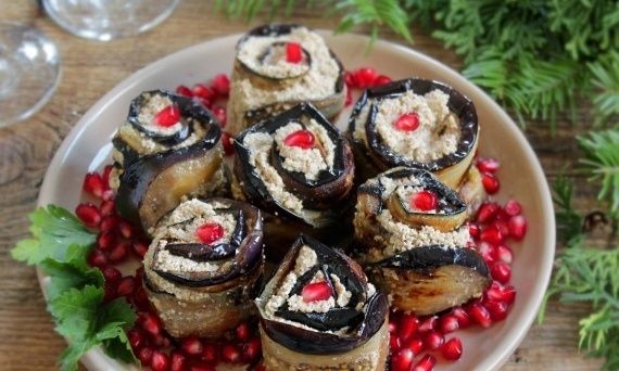 ��������� ���������� �������: ��� ����������� ����������