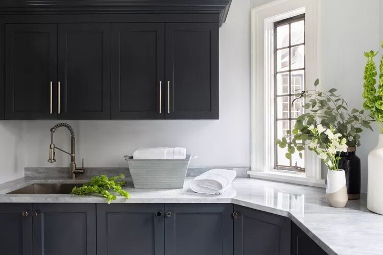 ������� � ����� ��������: ��� �� ������ ���� � ������� ������ ������?