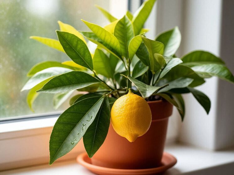 ���������� �������� �� �����������: ���� � ������� ������� � ����� ����