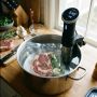 Sous Vide: ���������� ��������� ��� ���������� �����?