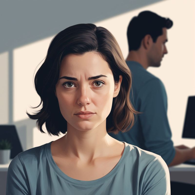 � ������ �������������: � ��� ������ ����� � ���� ��� ��������?