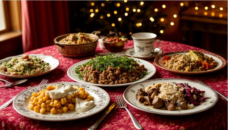 28 ������: ������ ���� � ������ ��������������� �����