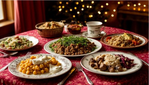 28 ������: ������ ���� � ������ ��������������� �����