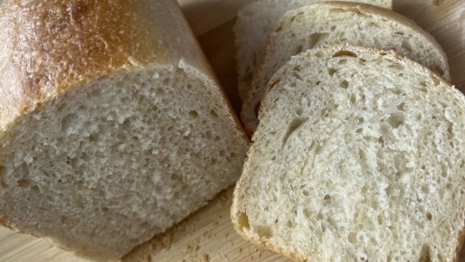 Как изменить привычки питания и убрать суставные боли: 9 простых рекомендаций