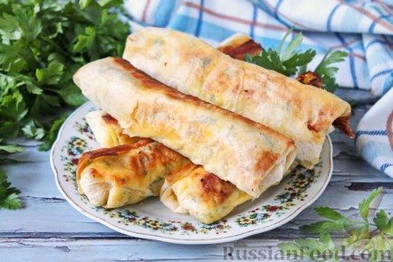 ������� ������� ���������: ������� � ������������ ������� �� ����� ����