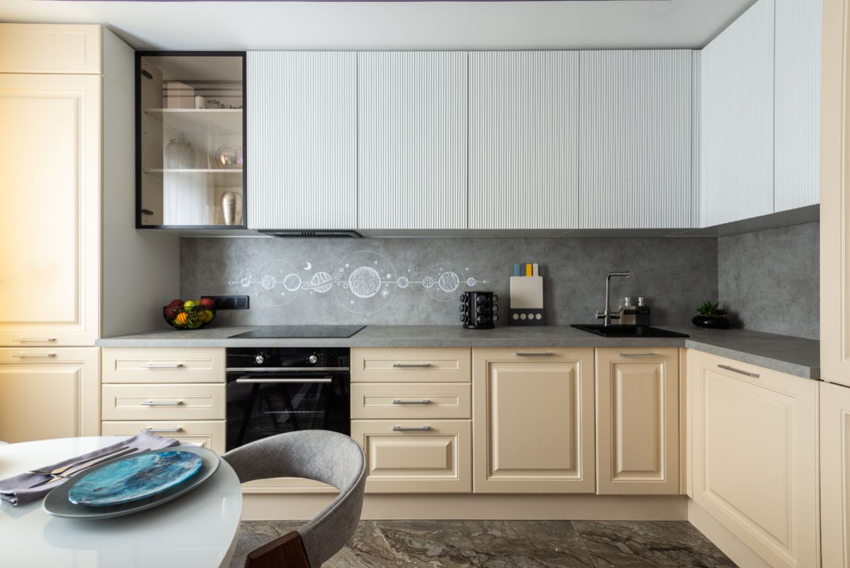 ��� �������� ��� �� �����, �� ������ ������: ������� �������