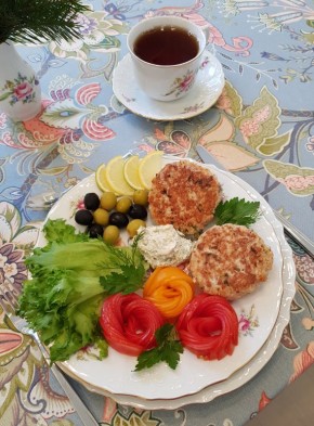 ��������� ������ ������� � ���-����� �� �������