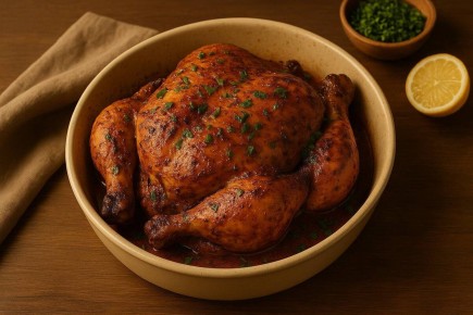 ������ ������������ �� ������ � ������ � ��� ��� � �������� � ���������� �����