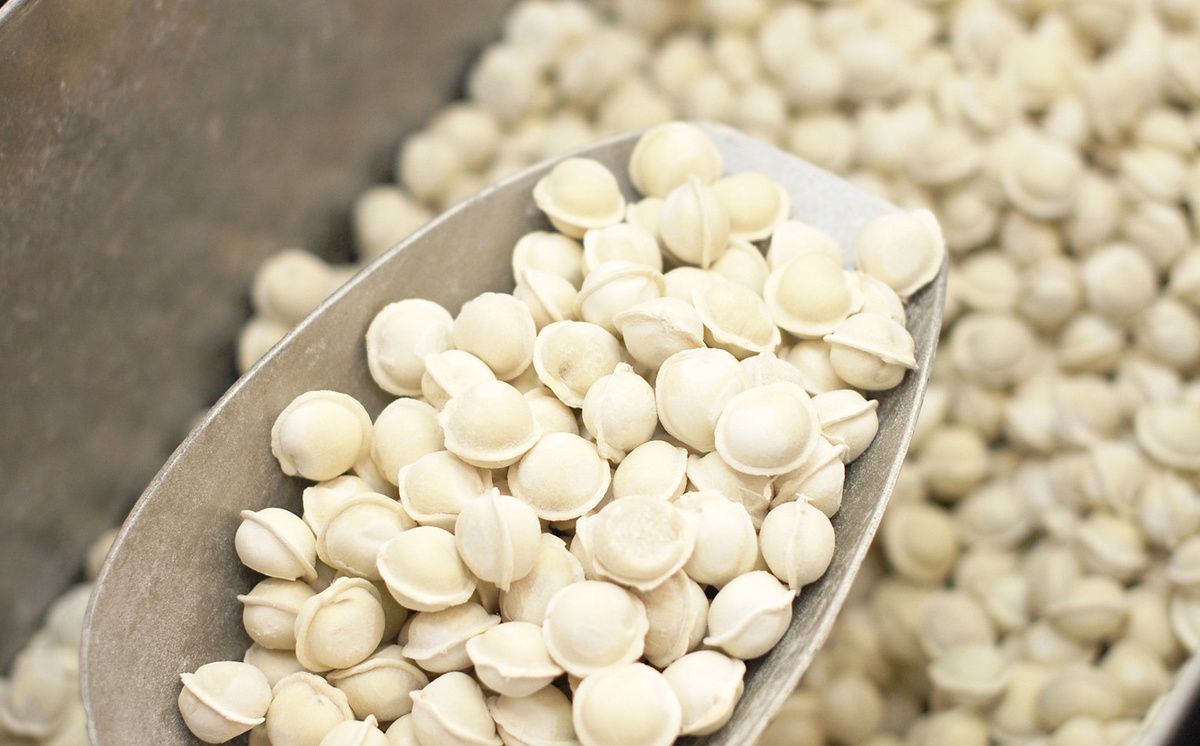 ��� ���������� ������� �������� � ���������������� ������: ��������� �������