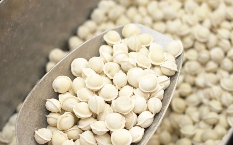 ��� ���������� ������� �������� � ���������������� ������: ��������� �������