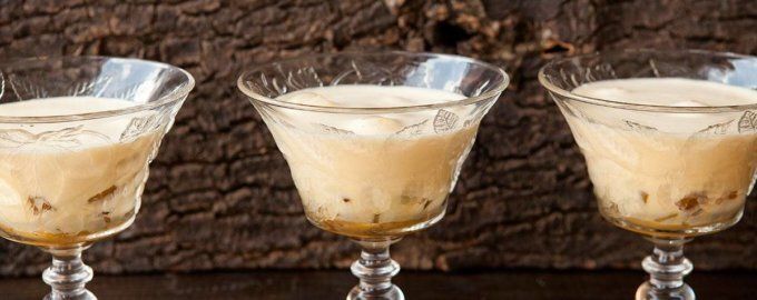 ����������� ���� ������� � ���������� � �������