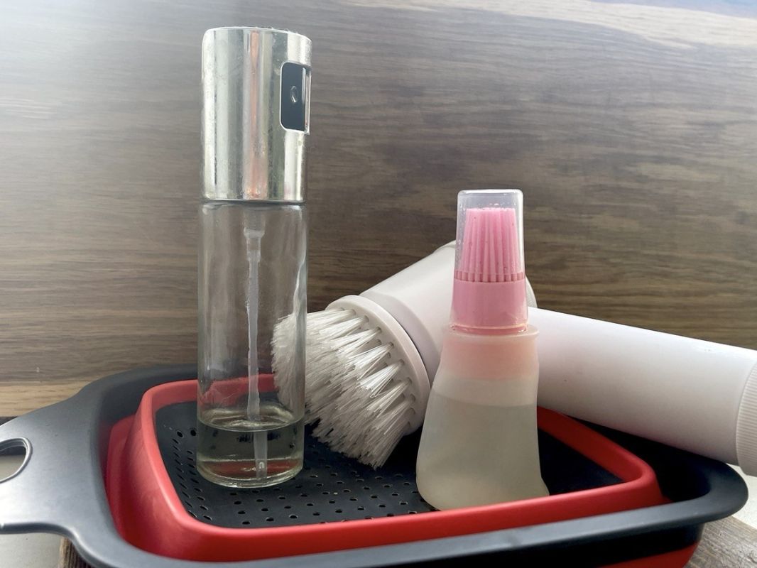 �������� ������� ���-������: ��� ����� �������� � ���� ���������