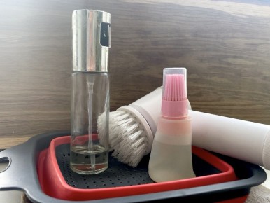 �������� ������� ���-������: ��� ����� �������� � ���� ���������