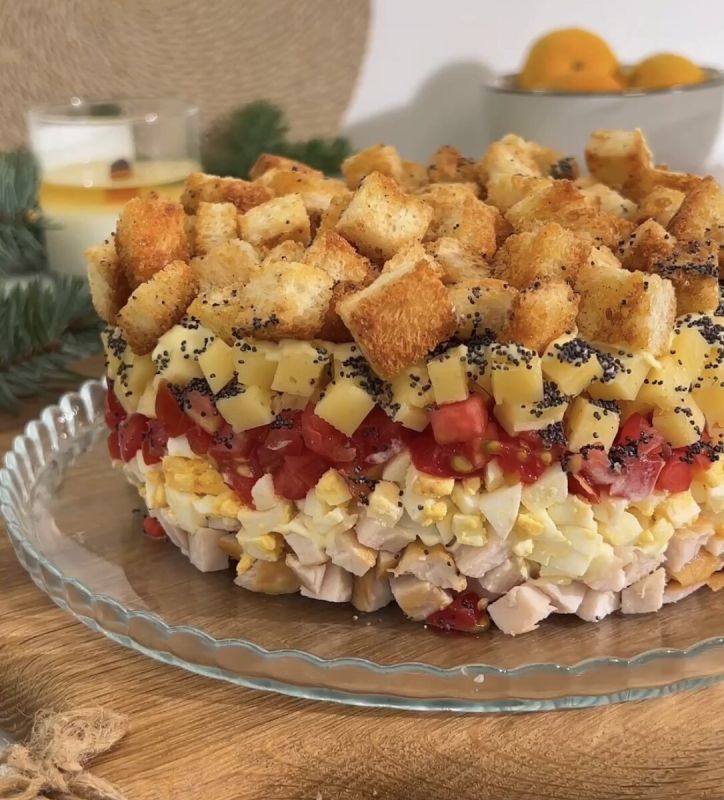 �����, ������� ������� ������: ���������� "������� ��� ������" �� ����� ���