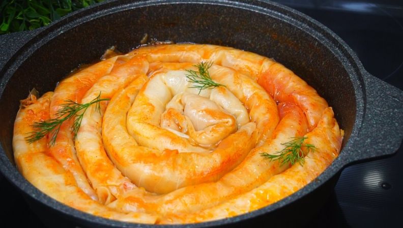 ������� ������: ������������ � ������� ������� ��� ������ �����