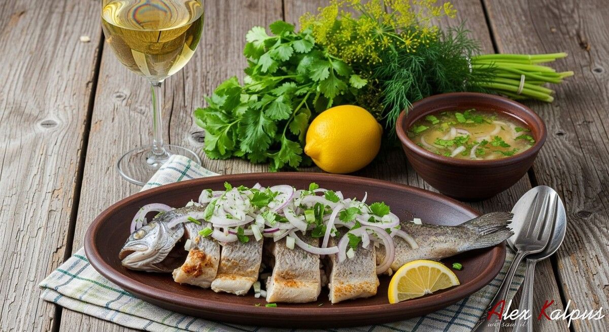 ��� ����������� ������ ��� ������ � ����� ����� ��-���������