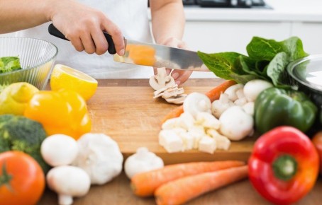 ����������: ��������� ������� ��� ��������� �������