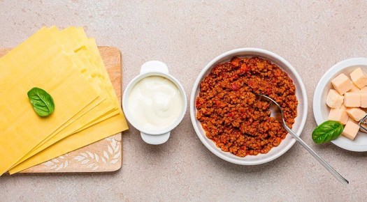 ���������� �������: ��� ����������� ��� ���������� ���� ����