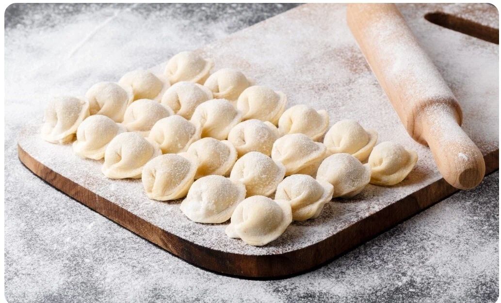 �� ������ ��������: ��������� ������������� �������� ���������