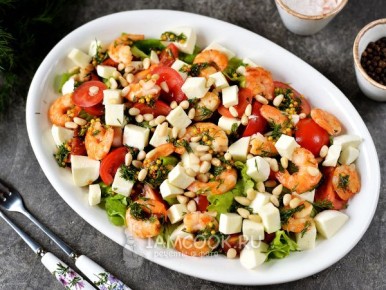 ���� ��� ����������� �����: ������ ������ � ����������