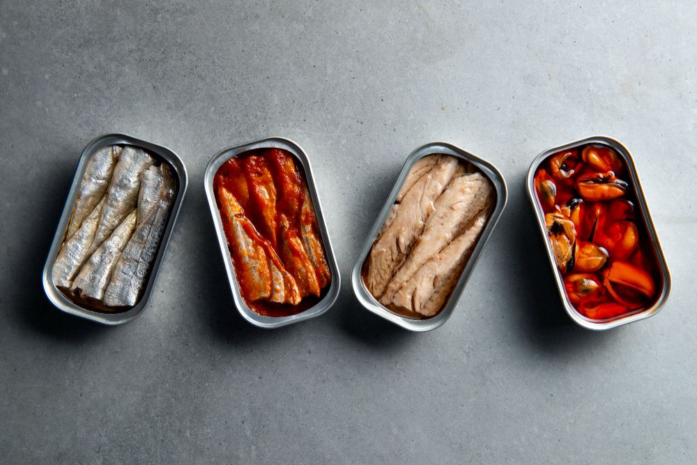 ������� ��� ����������� ���������: ��� �������� ��������