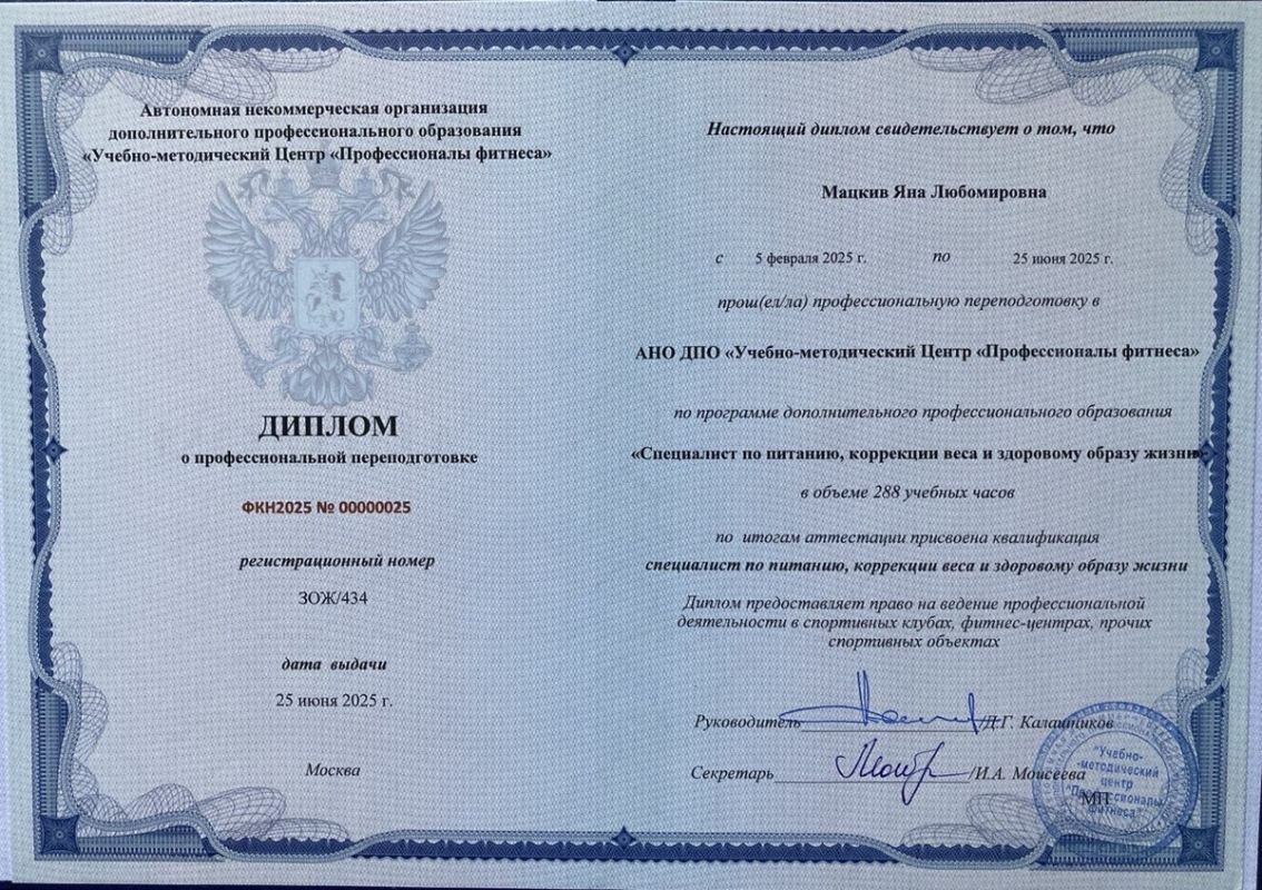 ������ ��� �� ������, ���� ���� � ����� �� ��?