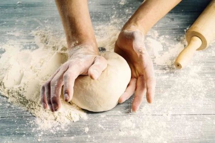 ��� ����������� ��������� ����� ��� ��������: ������ � �������