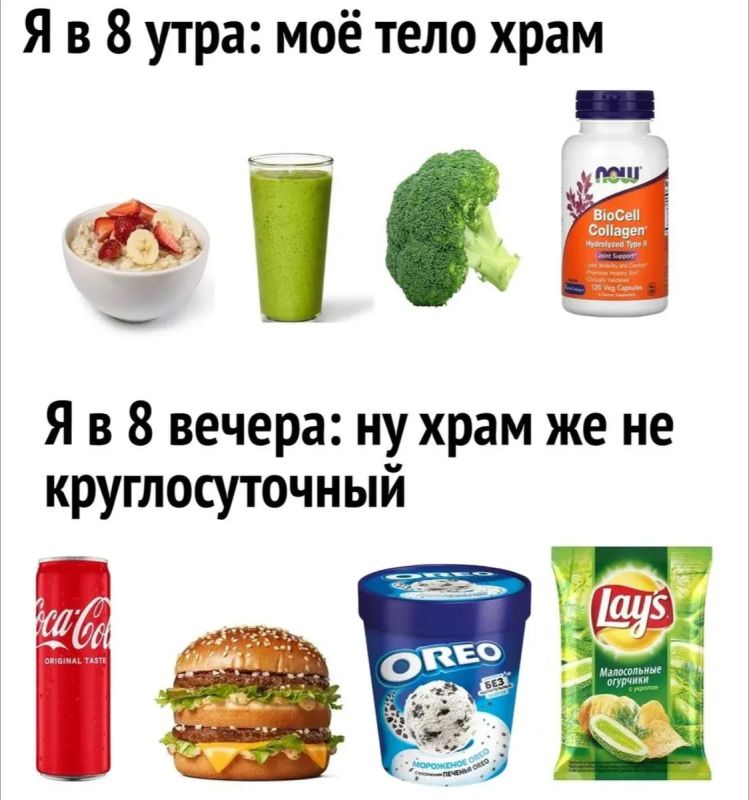 ������� ����������������� �������