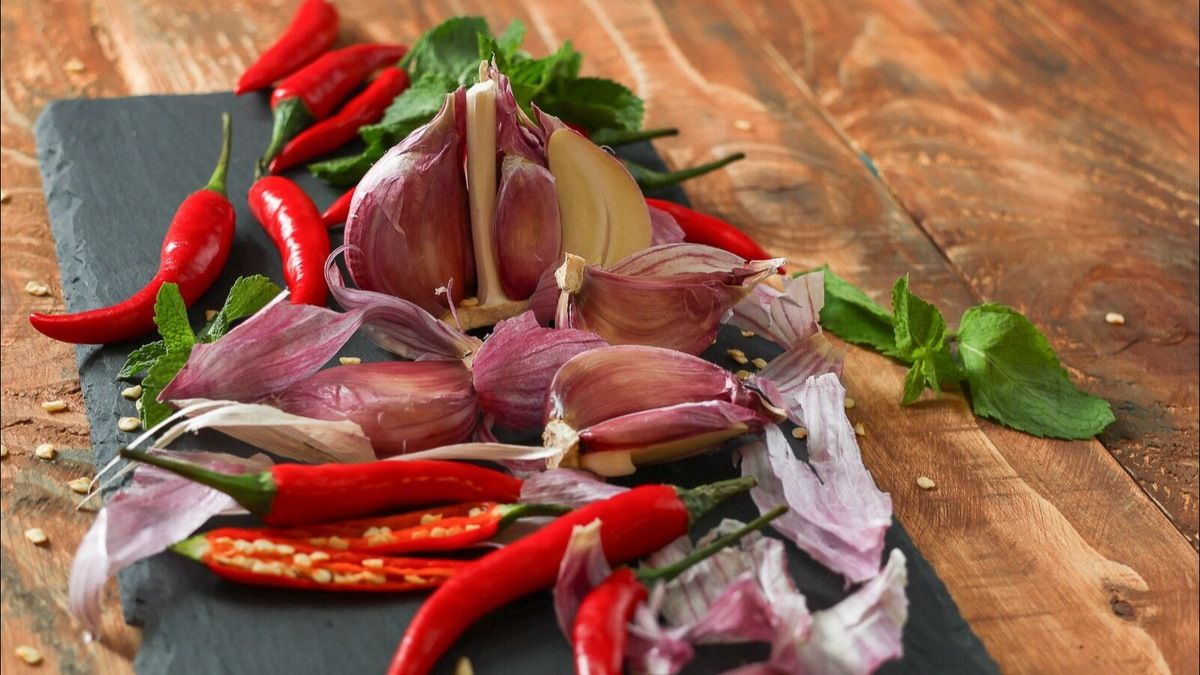 ��� ��������� ��������: ������ ������� �� ��������