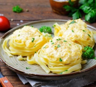 ������ �� ������� � ������ ������ � ����, ������� ���������