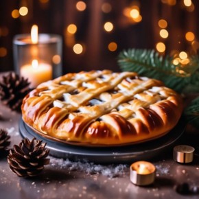 �������������� ������ �����: ������, ������ � ������!