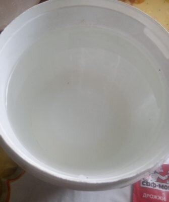 Как эффективно использовать дрожжевой раствор для корнеобразования: пошаговая инструкция