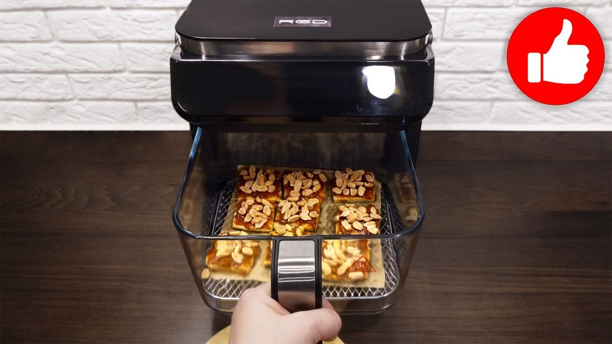 ������ ������� � ������� ��������� � ������� � ������� ������ ��� ���������