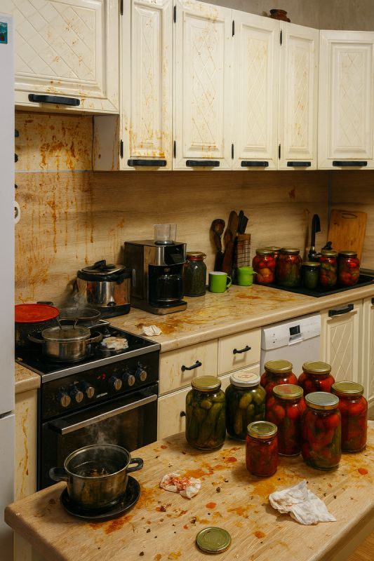 ������� ����������� �������� ����� ����� �����������