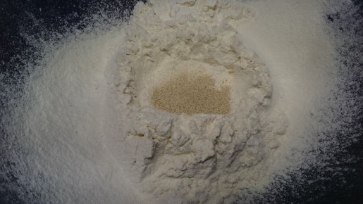 Питта: древний хлеб, который вновь завоевывает сердца гурманов