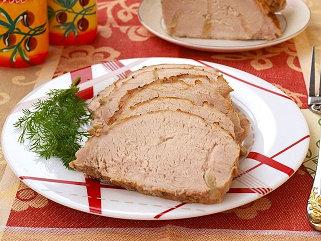 ������ ������� �������� ��������: ������� ���������� ���������