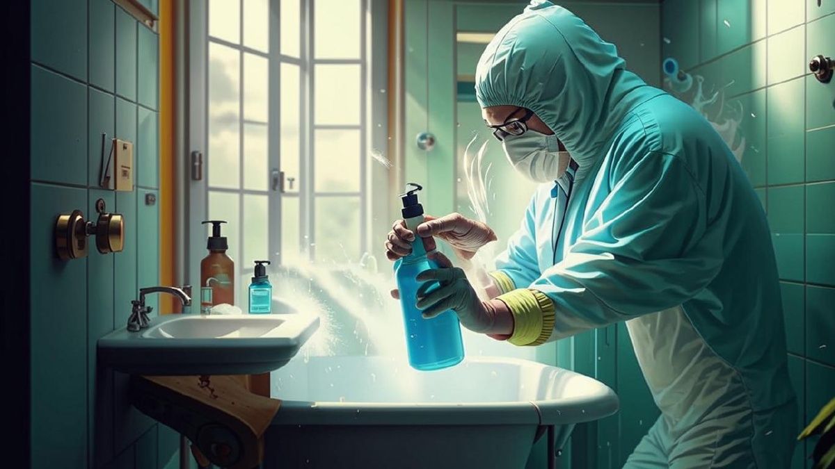 ����������� ����������� ����: ������� ������� � ������������