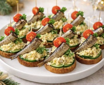 ����� ������� �� �������, ������� ����� �������� � ���������� ����