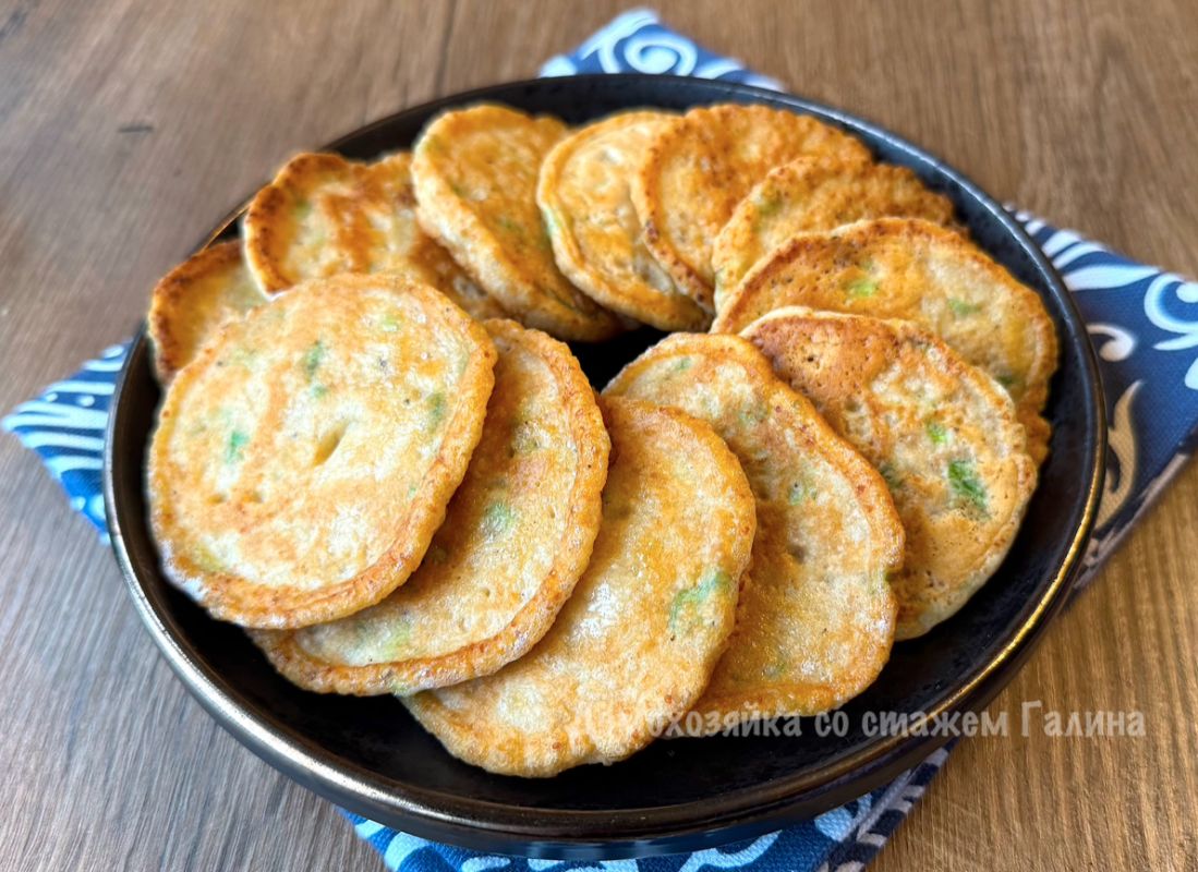 �� ����� �� ���������������� �������: ��� ����������� ������ � �����