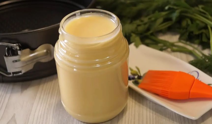 ��������� ���������� ������� ��� ����������